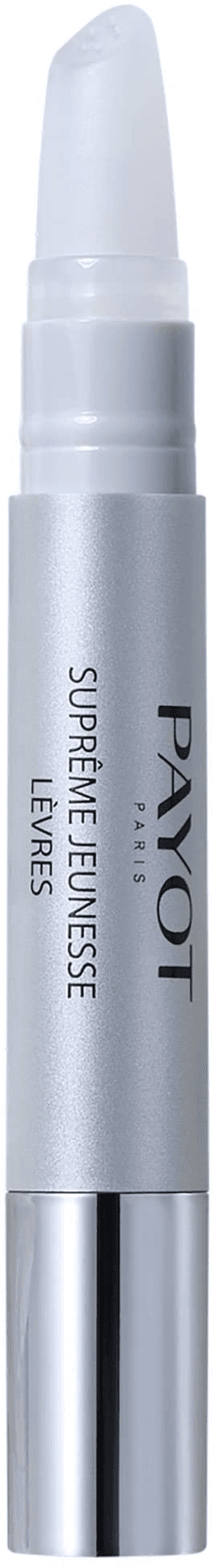Suprême Jeunesse Lèvres