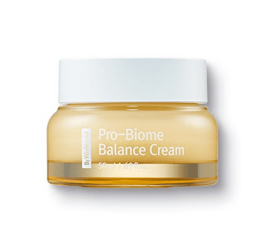 Pro-Biome Balance Cream