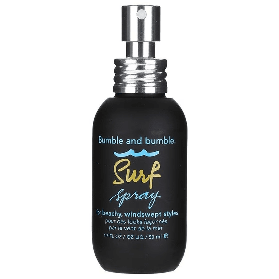 Surf Spray