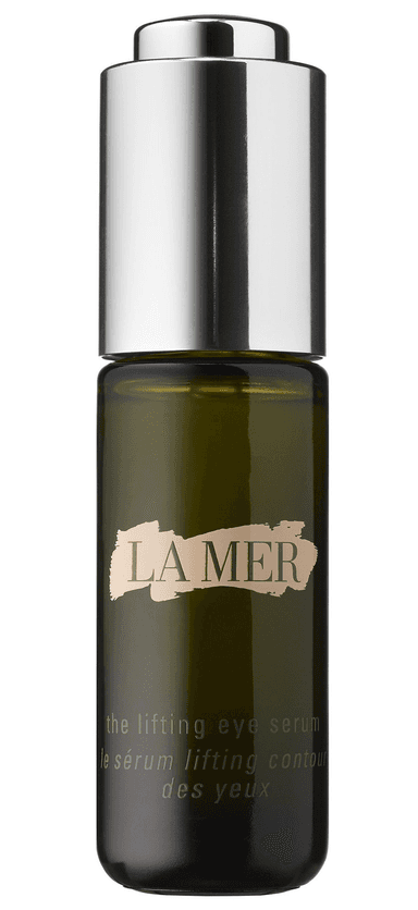 The Lifting Eye Serum