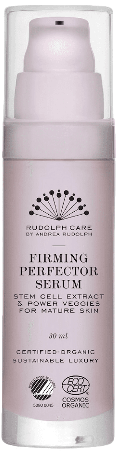 Firming Perfector Serum