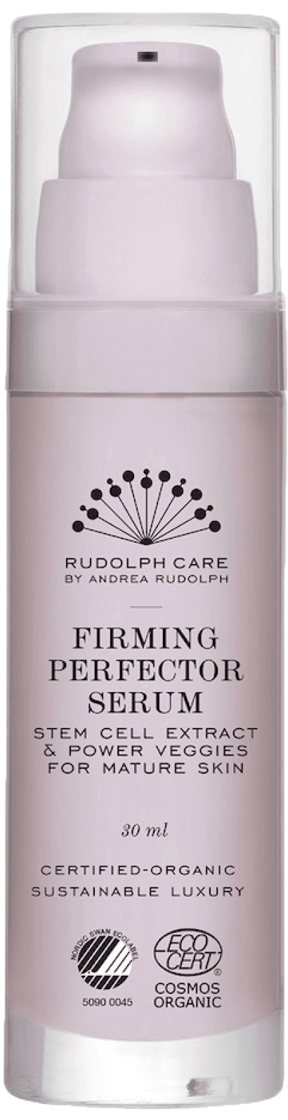 Firming Perfector Serum
