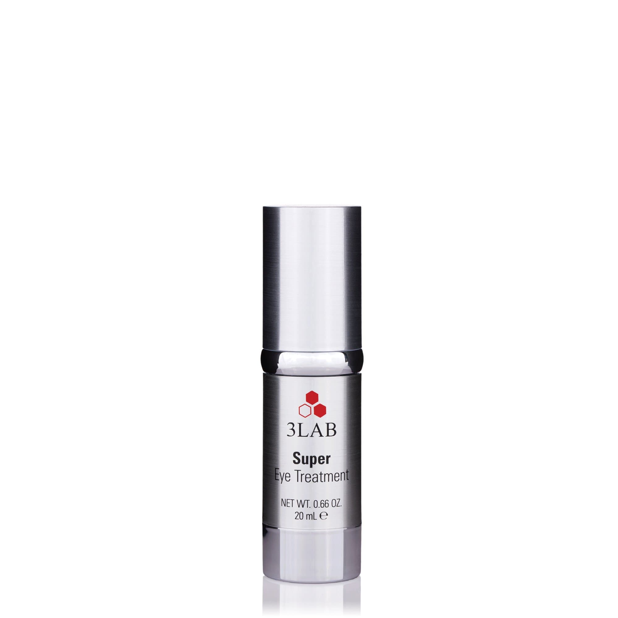 Super Eye Treatment