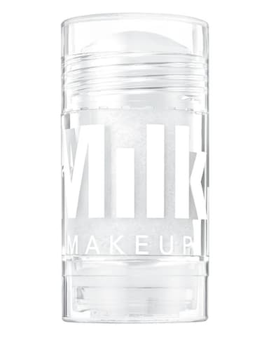 Hydrating Oil