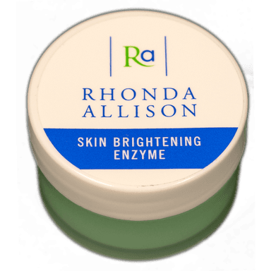 Skin Brightening Enzyme