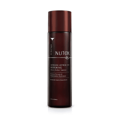  Advanced Youth Restoring Micro Active Essence