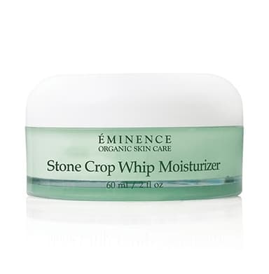 Stone Crop Whip Moisturizer