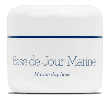 Base de jour marine