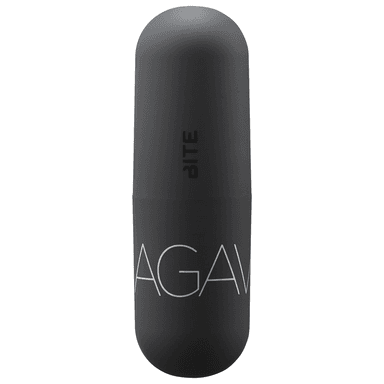 Agave+ Daytime Lip Balm