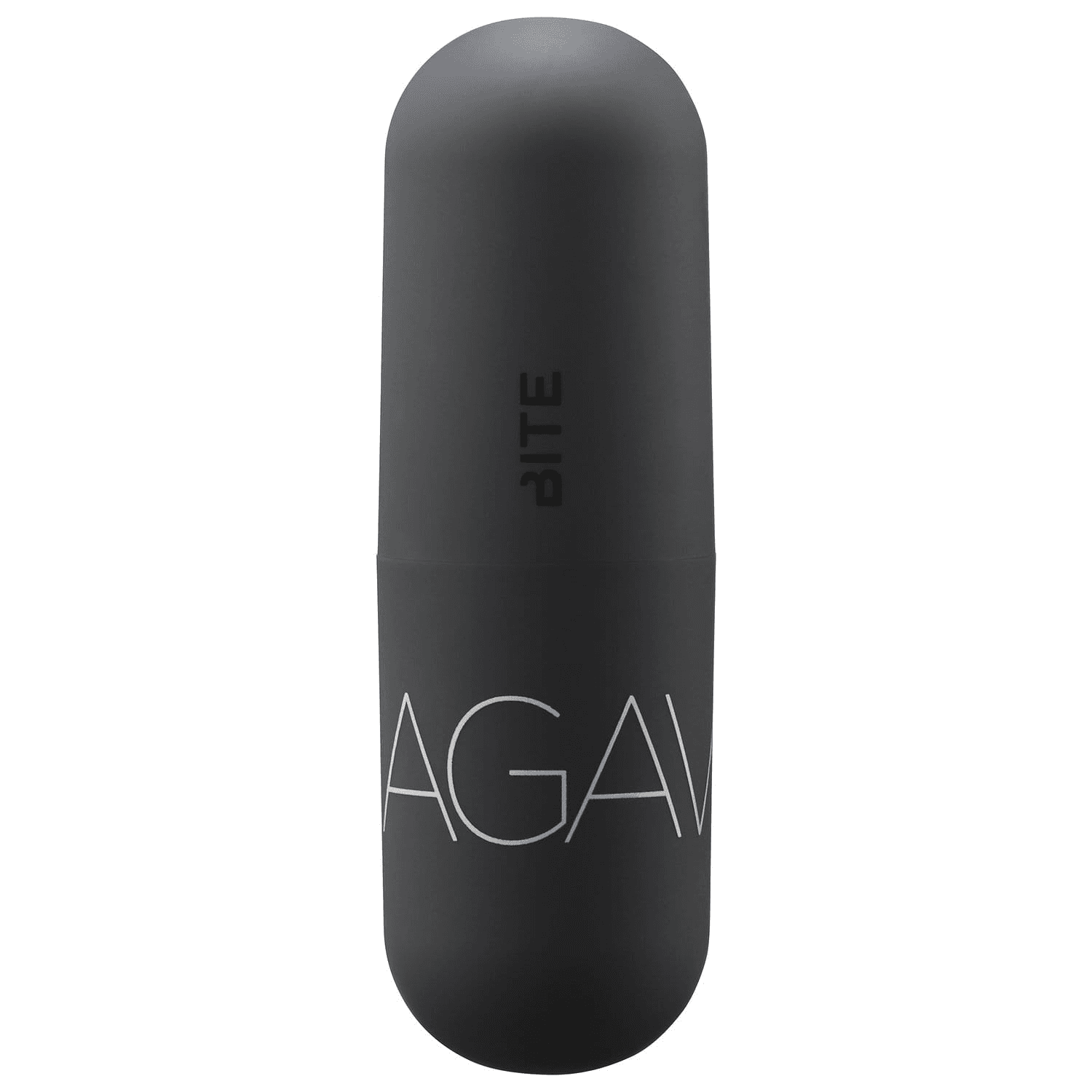 Agave+ Daytime Lip Balm