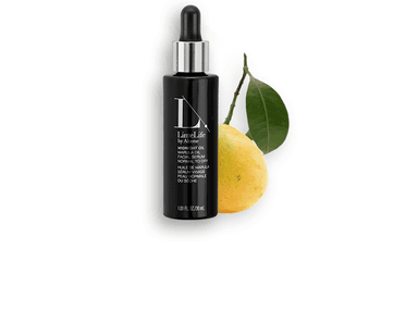 Midnight Oil™ Facial Serum