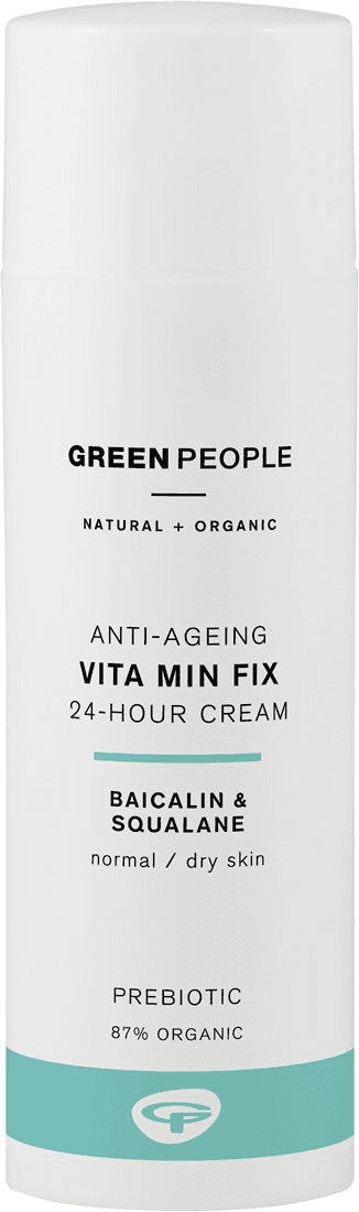 Vita Min Fix 24-Hour Cream