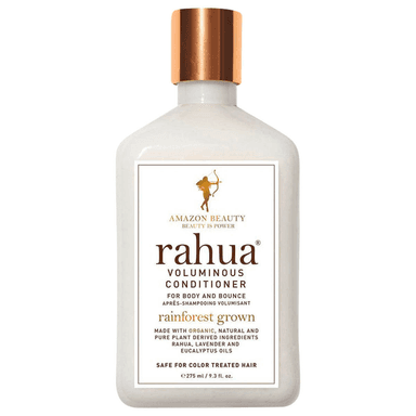 Voluminous Conditioner