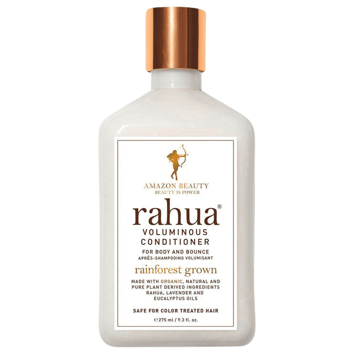 Voluminous Conditioner