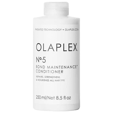 No 5 Bond Maintenance Conditioner