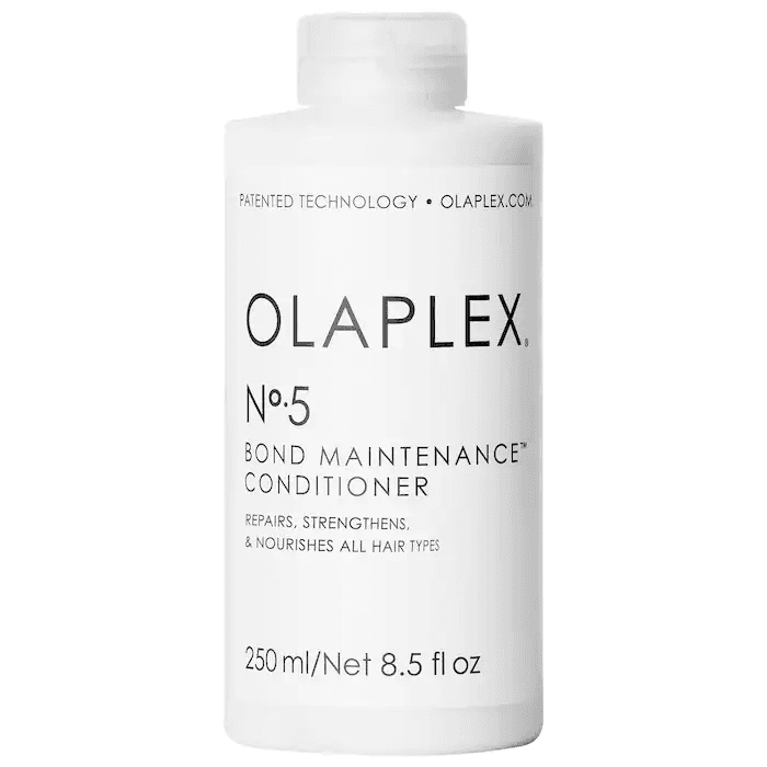 No 5 Bond Maintenance Conditioner