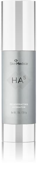 Ha5® Rejuvenating Hydrator