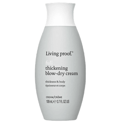 Full Thickening Blow-Dry Cream