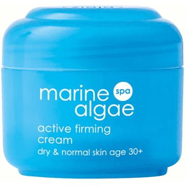 Active Firming Cream