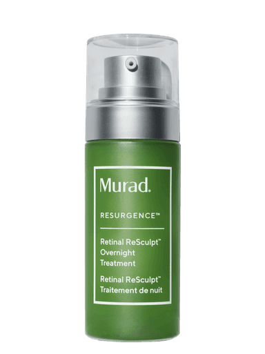 Retinal ReSculpt™ Overnight Treatment