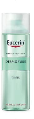 Dermopure Toner