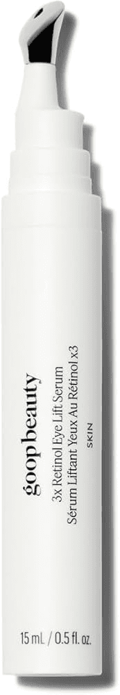 3x Retinol Eye Lift Serum