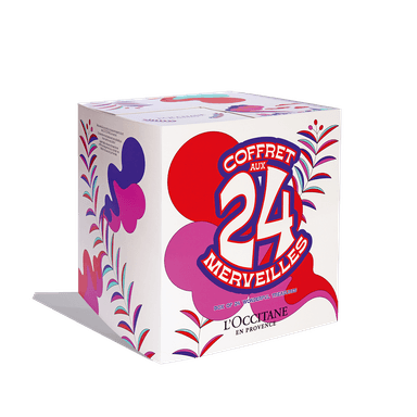 Cultivators of Love Advent Calendar 2023