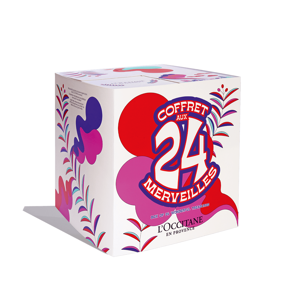 Cultivators of Love Advent Calendar 2023