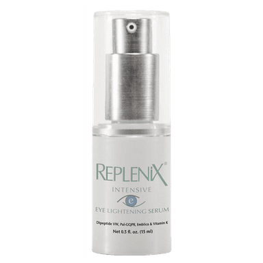 Intensive Eye Lightening Serum