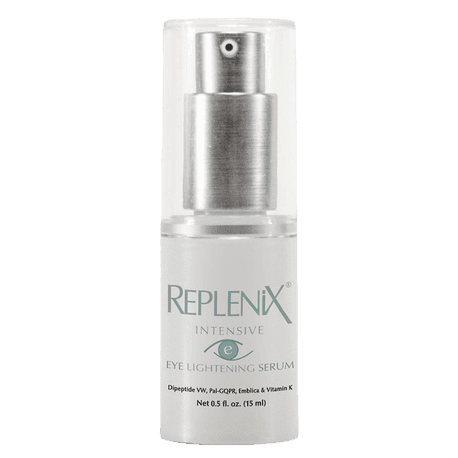 Intensive Eye Lightening Serum