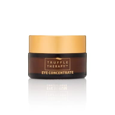 Truffle Therapy Eye Concentrate