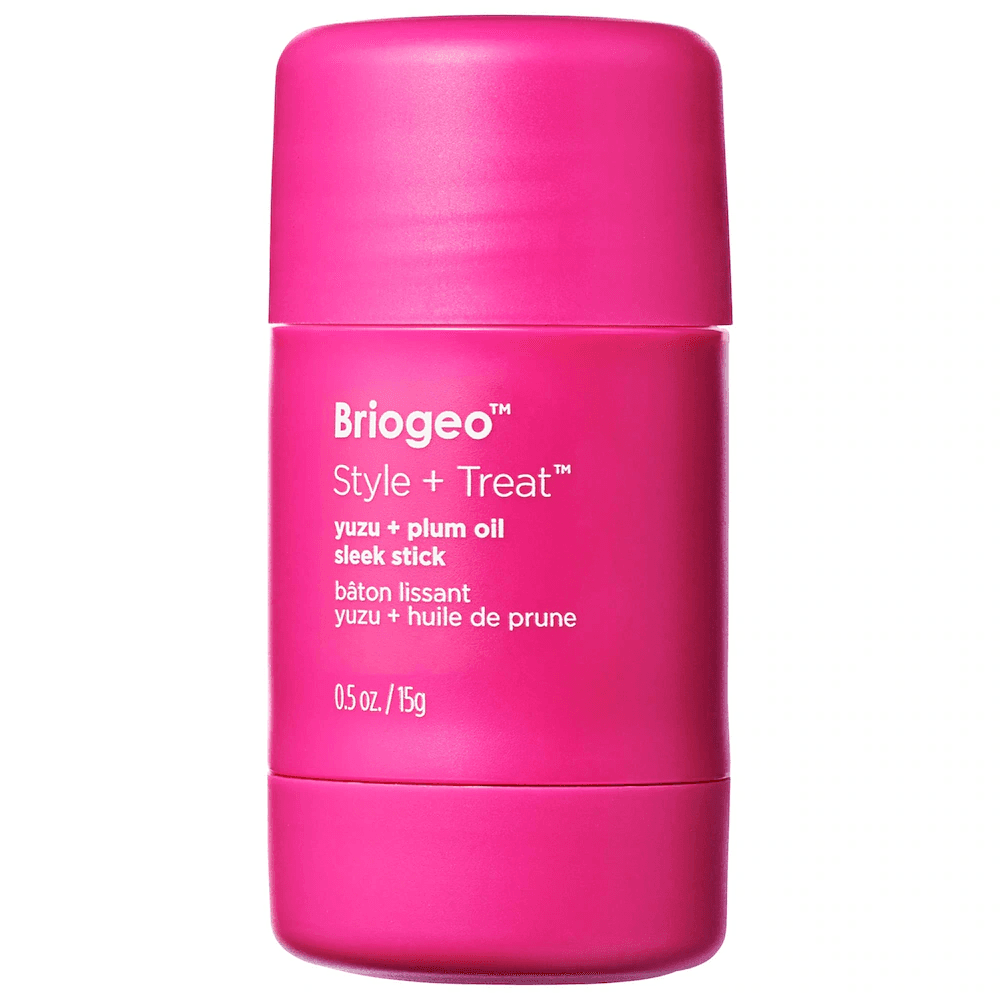 Style + Treat™ Yuzu + Plum Oil Sleek Stick
