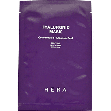 Hyaluronic Mask