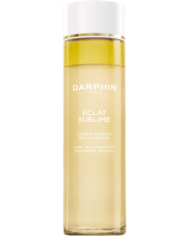 Éclat Sublime Dual Replenishing Treatment Essence