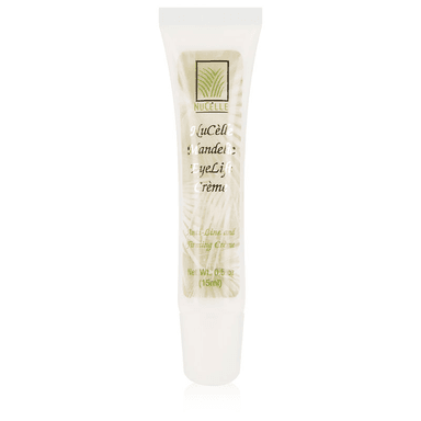 Mandelic Eyelift Crème
