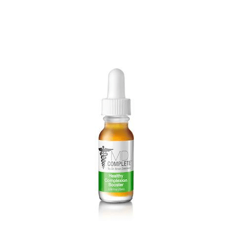 Healthy Complexion Booster