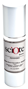 Omni Phyto-Cell Serum