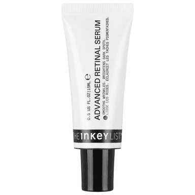 Advanced 0.2% Retinal Serum