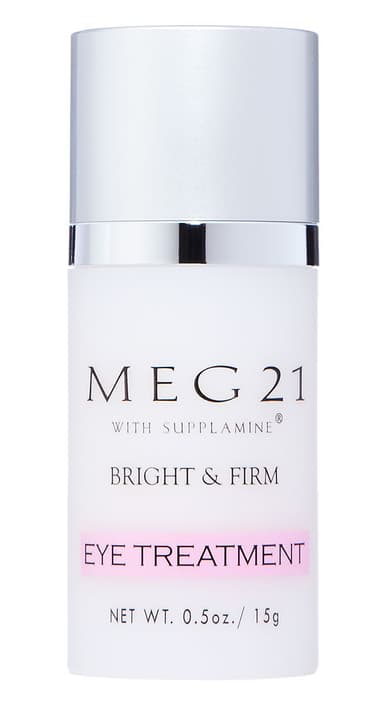 Eye Treatment