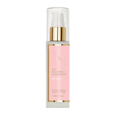 EGF Youth-Cell Activation Pro-Elixir Serum
