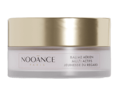 Aerial Youthful Eye Balm