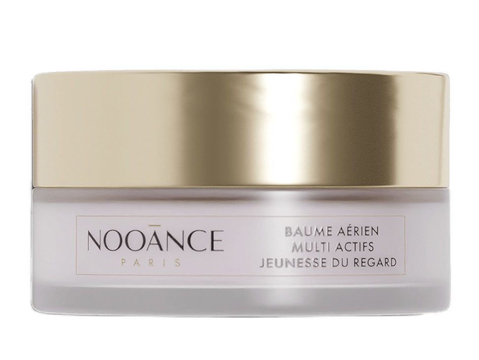 Aerial Youthful Eye Balm