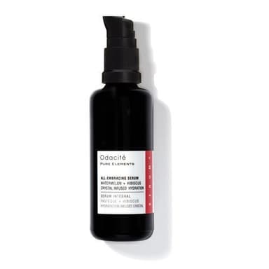All-Embracing Serum Watermelon + Hibiscus