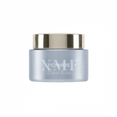 Pionnière XMF Rich Cream