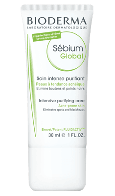 Sébium Global