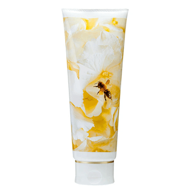 Bouquet Blanc Shampoo