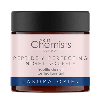 Laboratories Gen Y Perfecting Night Soufflé