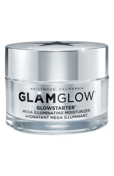 Glowstarter