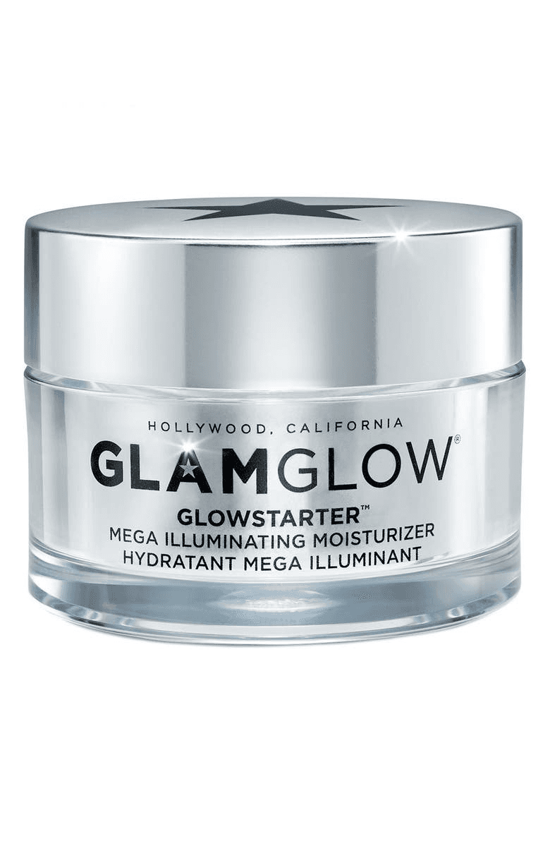 Glowstarter