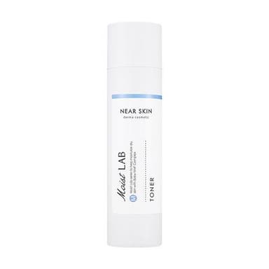 Near Skin Moist Lab Toner